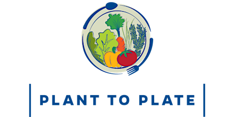 Plant to Plate