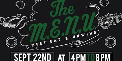 3 Food Events Worth Seeking Out In Baltimore This Weekend https%3A%2F%2Fcdn.evbuc.com%2Fimages%2F49830191%2F51158377306%2F1%2Foriginal 3 Food Events Worth Seeking Out In Baltimore This Weekend