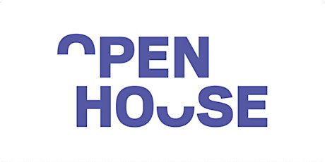 August 23rd Open House