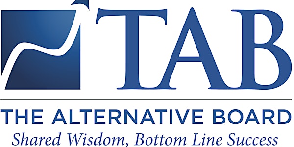 Discover TAB with a taster board