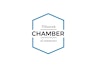 Tillamook Chamber of Commerce's Logo