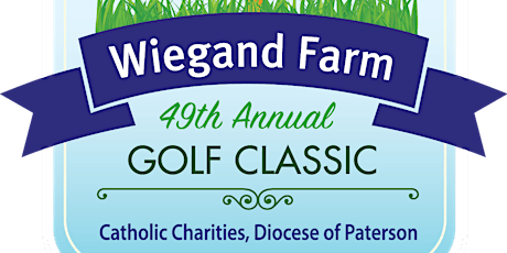 49th Annual Weigand Farm Golf Classic