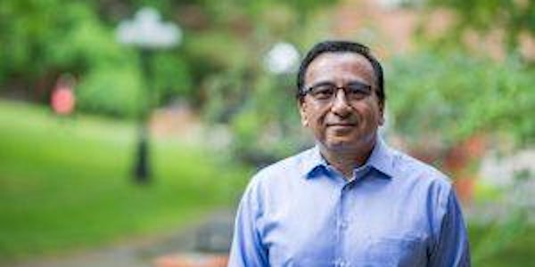 Beyond PIECES and GPA: The Meaning of Behaviours in Persons with Dementia
