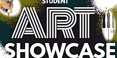 Student Art Showcase primary image