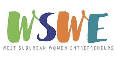 Health and Wellness for the Small Business Owner