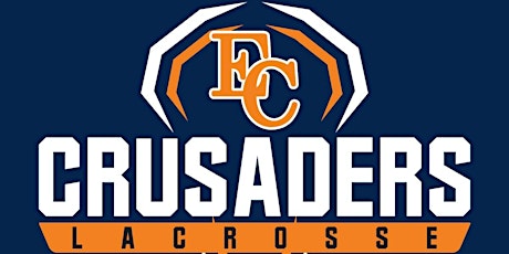 Eastside Crusaders Youth Lacrosse Presents the PLL Games at Cheney Stadium