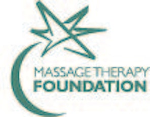 2014 Massage Therapy Foundation Post-AMTA Conference Seminar primary image