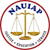NAUIAP's Logo