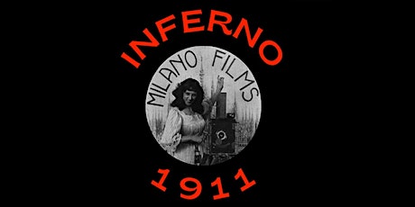 L'Inferno primary image