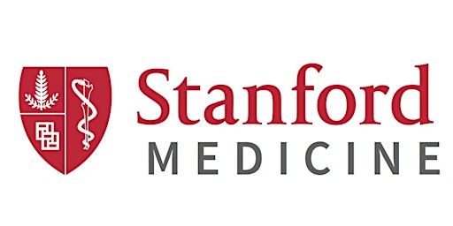 Stanford Medicine Orchestra & Chorus Concert  primärbild