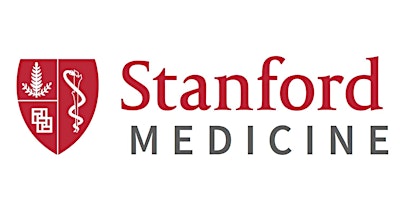 Stanford Medicine Orchestra & Chorus Concert primary image