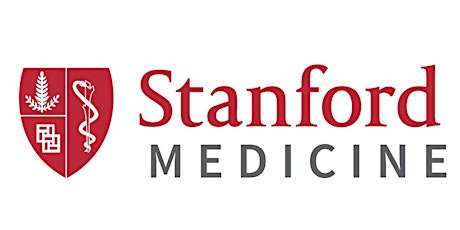 Stanford Medicine Orchestra & Chorus Concert