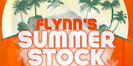 Summer Stock with the Warped Tour Band