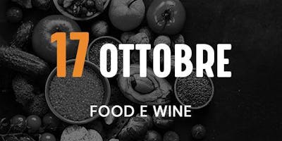 Treviso Creativity WEEK 2018. Food e Cultura, come valorizzare queste leve Treviso Creativity WEEK 2018. Food e Cultura, come valorizzare queste leve