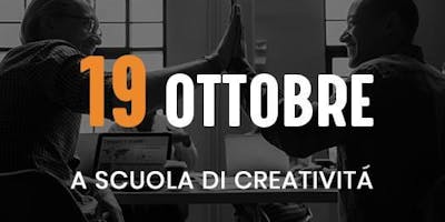 Treviso Creativity WEEK 2018: le nuove competenze richieste dal mercato e dalle nuove traiettorie di sviluppo globali” Treviso Creativity WEEK 2018: le nuove competenze richieste dal mercato e dalle nuove traiettorie di sviluppo globali”