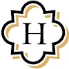 Logo von Hayes Mansion