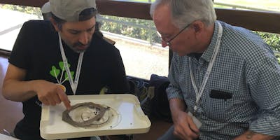 Repair Cafe - Fix Your Household Goods!