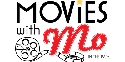 June Movies with Mo- Cottage Grove Sponsorship and Vendors primary image