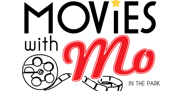 July Movies with Mo- Cottage Grove Sponsorship and Vendors