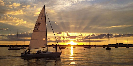 OPEN HOUSE: City Island Yacht Club