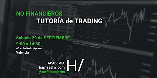 TUTORÍA de TRADING