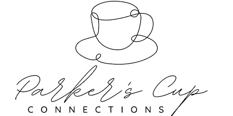 Parker's Cup Connections