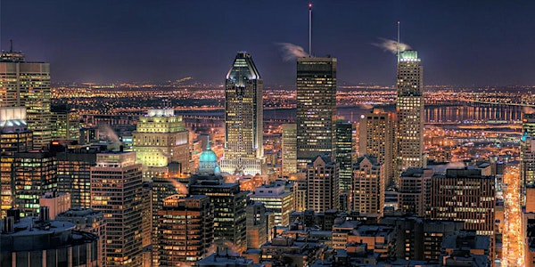 1st Symposium on Advances in Approximate Bayesian Inference (AABI 2018)