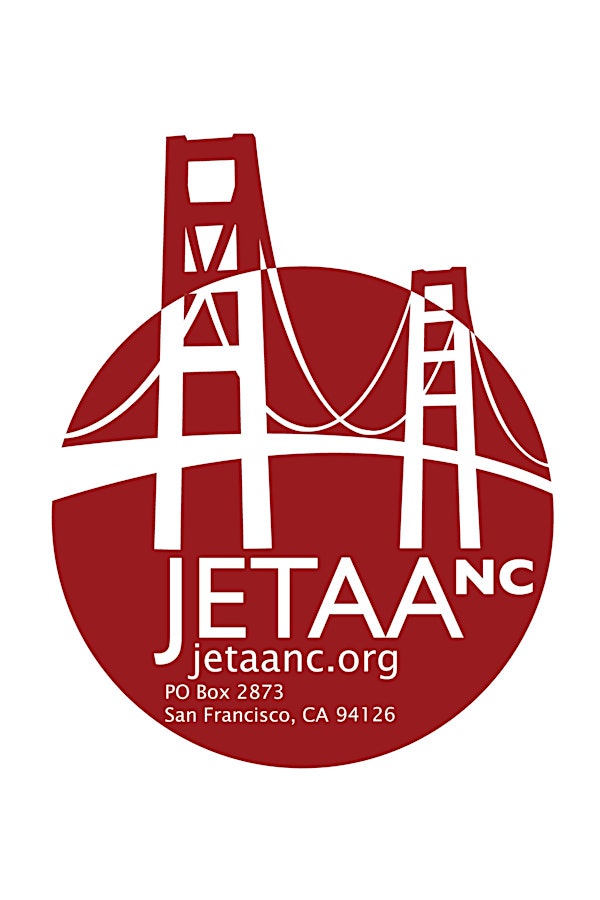 Asia-Pacific Career & Networking Forum (JETAANC and University of San Francisco)