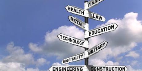 eq for career change tickets