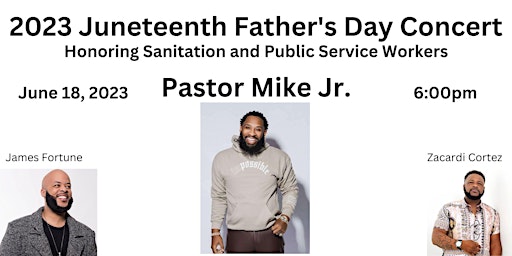 Jackson, MS Events, Calendar & Tickets | Eventbrite jackson-ms-events-calendar-tickets-eventbrite