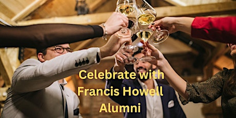 Francis Howell Alumni Reunion Night