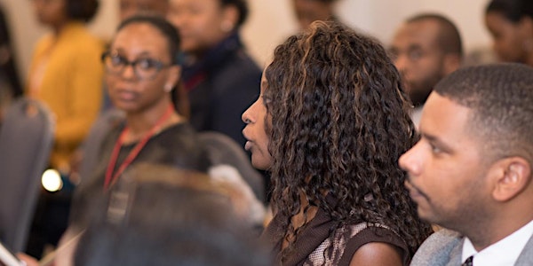 Investing in Minority Innovation