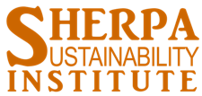 Organizer profile image