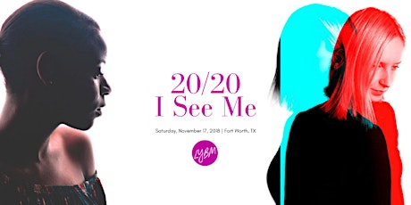 20/20: I See Me Pre-Sale Special primary image