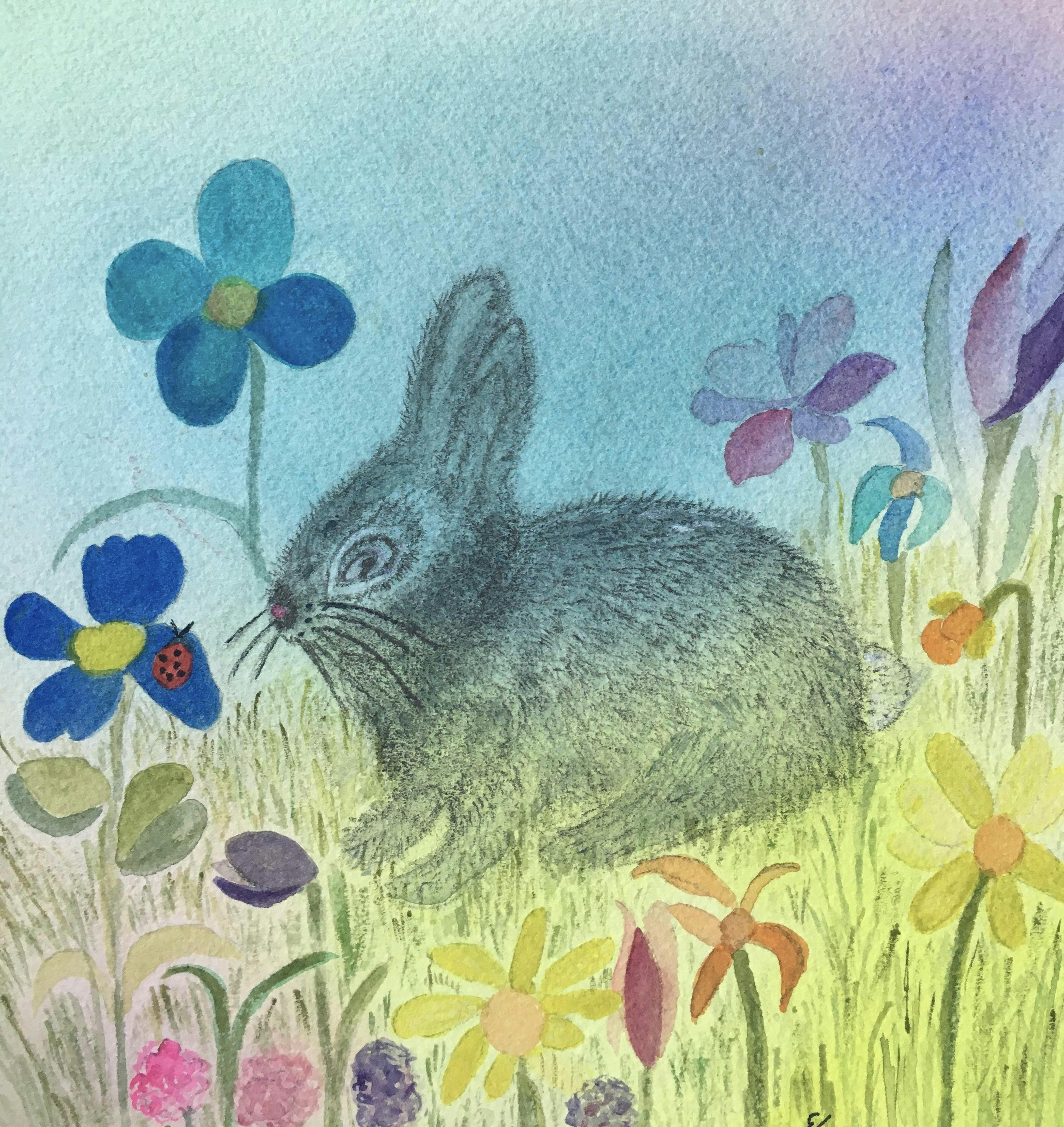 whimsical creations art class for kids saturday 29 sep 2018