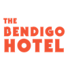 The Bendi (the Bendigo Hotel), Collingwood's Logo