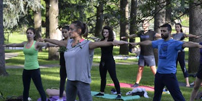 Yoga con YOU al Goodbye Summer Fest Yoga con YOU al Goodbye Summer Fest