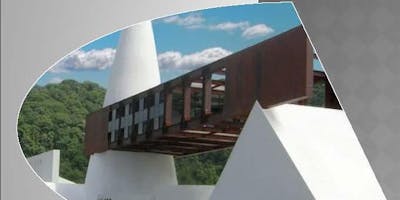 SISTEMI IMPERMEABILIZZANTI: CASI DI STUDIO E SCELTE PROGETTUALI SISTEMI IMPERMEABILIZZANTI: CASI DI STUDIO E SCELTE PROGETTUALI