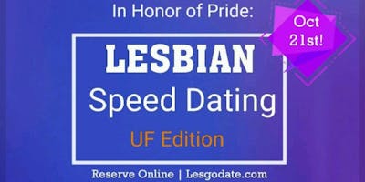 Gainesville speed dating