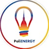 Logotipo da organização PoliENERGY