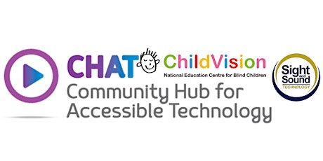 CHAT: Boosting Assistive Technology Adoption through Digital Literacy