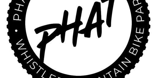 Phat Wednesday's presented by Kokanee - Individual Race Entry