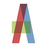 See all events organized by ActAble Inc. ActAble+Inc.