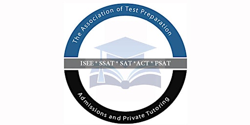 Digital SAT Practice Test (the new Computer Adaptive SAT) primary image