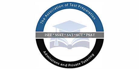 Digital SAT Practice Test (the new Computer Adaptive SAT)