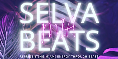 Selva Beats Showcase