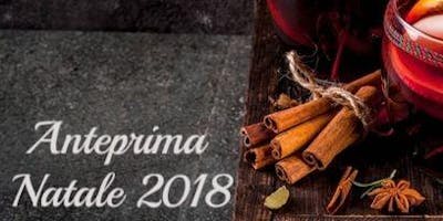 Il Sabato della Cantina: ANTEPRIMA NATALE Il Sabato della Cantina: ANTEPRIMA NATALE