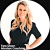 Tara Dixon - Mindset Coach's Logo