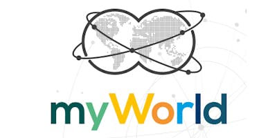 My World Intensive Day My World Intensive Day