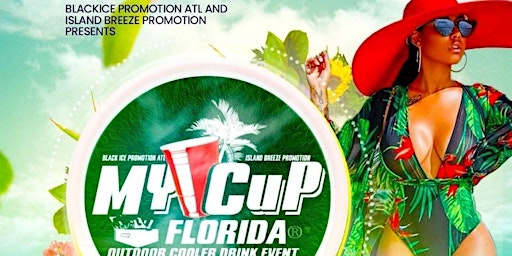 Image principale de Mycup Florida 2024